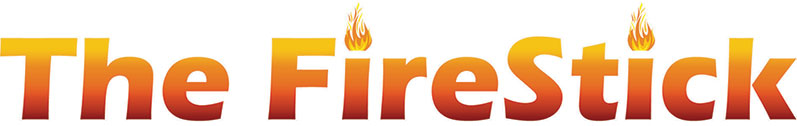 Firestick Heater logo