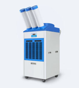 Porto Aircon in Australia