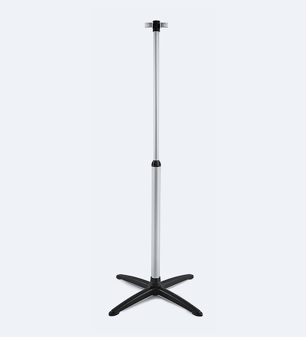 IR Universal Stand